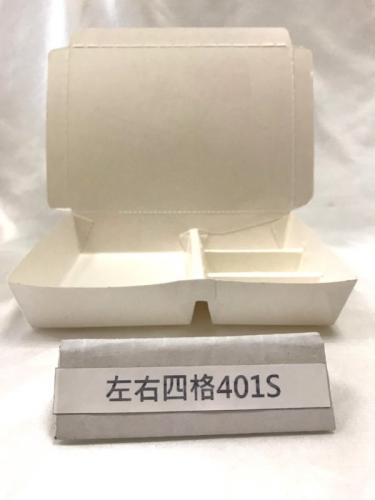 左右四格401S