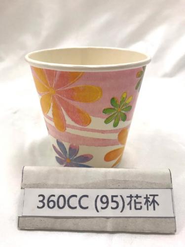 3600cc(95)花杯