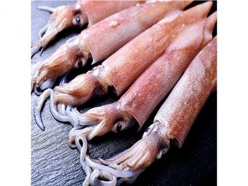 小卷