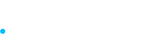 公司簡介