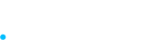 商品資訊
