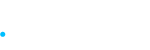 公司位置