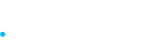 客戶聯絡單