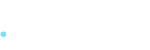首頁