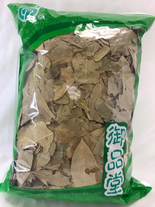 月桂葉(香葉)
