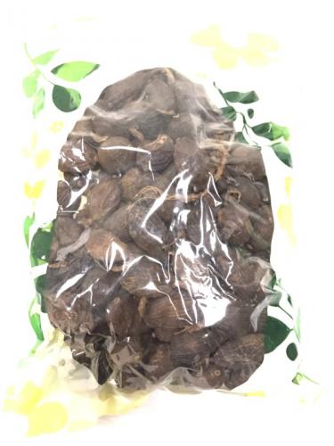 草果